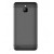 Full Body Housing for M-Horse One A9 - White