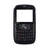 Full Body Housing for MVL Mobiles G80 - White