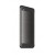 Full Body Housing for Onida i450 - White