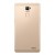 Full Body Housing for Oppo R7 Plus 4GB RAM - White