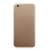 Full Body Housing for Oukitel U7 - Black