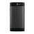 Full Body Housing for Philips S309 - Green