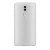 Full Body Housing for Qiku Q Terra 810 - Black