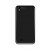 Full Body Housing for Reach Sense 400 - White