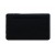 Full Body Housing for Salora Fontab - Black