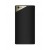 Full Body Housing for Spice X-Plore 525Q - White