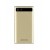 Full Body Housing for Spice Xlife 410 3G - Black