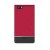 Full Body Housing for Spice Xlife 425 3G - White