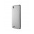 Full Body Housing for Spice Xlife 45Q - Grey