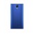 Full Body Housing for Spice Xlife M5Q Plus - White
