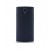 Full Body Housing for Ulefone Be Pro - Blue