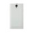 Full Body Housing for Vedaee iNew L1 - Black