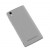 Full Body Housing for Viaan Empower - Black