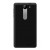 Full Body Housing for Videocon Infinium Z51 Punch - White