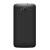 Full Body Housing for Videocon Infinium Z51Q Star - White