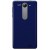 Full Body Housing for Videocon Infinium Z52 Inspire - White