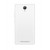 Full Body Housing for Xiaomi Redmi Note 2 Prime - Silver