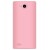 Full Body Housing for Xillion XOne M300 - Black