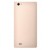 Full Body Housing for Xillion XOne X401 - Black