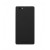 Full Body Housing for Xolo Era 4G - White