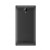 Full Body Housing for Zen Admire Fab - White
