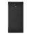 Full Body Housing for Zen Cinemax 1 - White