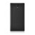 Full Body Housing for Zen Cinemax 2 - White
