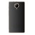 Full Body Housing for Zen Ultrafone 303 Elite 2 - White