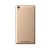 Full Body Housing For Acer Liquid X2 Gold - Maxbhi Com