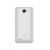 Full Body Housing For Gfive President G6c Black - Maxbhi Com