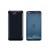 Full Body Housing For Huawei Y6 Pro Black - Maxbhi Com
