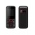 Full Body Housing For I Kall K88 White - Maxbhi Com