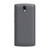 Full Body Housing For Intex Aqua Craze Grey - Maxbhi.com
