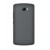 Full Body Housing For Intex Aqua Lite Black - Maxbhi Com
