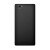 Full Body Housing For Lava A88 Black - Maxbhi.com