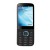 Full Body Housing For Lava Arc Blue White - Maxbhi Com