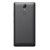 Full Body Housing For Lenovo K5 Note Black - Maxbhi.com