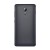 Full Body Housing For Lenovo Vibe P1 Turbo Black - Maxbhi.com