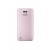 Full Body Housing For Lg X Cam Pink - Maxbhi Com