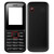 Full Body Housing For Mtech L33 White - Maxbhi Com