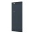 Full Body Housing For Nextbit Robin Black - Maxbhi.com