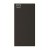 Full Body Housing For Nosama Charcoal Qs 1 Black - Maxbhi Com