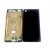 Full Body Housing For Oppo Neo 7 Black - Maxbhi Com
