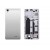 Full Body Housing For Oppo R7 Lite Black - Maxbhi Com