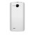 Full Body Housing For Optimasmart Ops40g White - Maxbhi Com