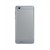 Full Body Housing For Oukitel K6000 Black - Maxbhi Com