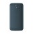 Full Body Housing For Panasonic Eluga Icon Black - Maxbhi Com