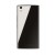 Full Body Housing For Panasonic Eluga Turbo Black - Maxbhi.com
