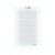 Full Body Housing For Penta Tpad Ws802x Black - Maxbhi Com