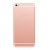 Full Body Housing For Reach Allure Plus Pink - Maxbhi.com